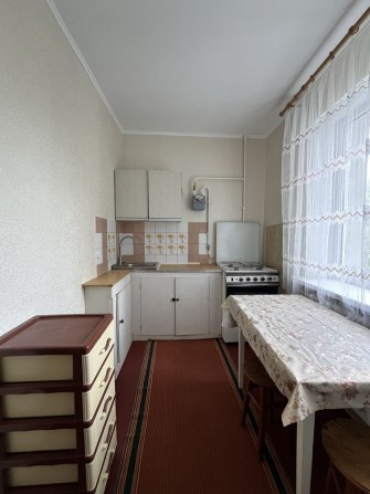 Здам в оренду 1 кімнатну квартиру на Харківській - фото 1