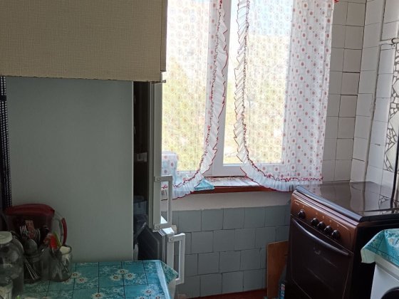 Задам 2 кім квартру на Харківській Сумы