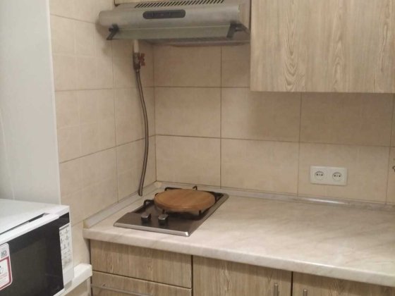 Сдам 1 к на виноградаре Киев