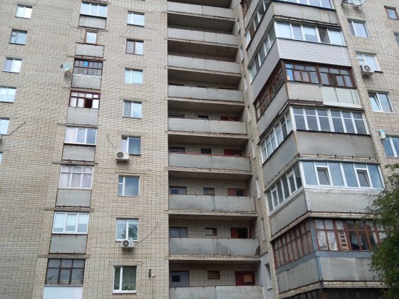 Оренда квартири від власника Суми