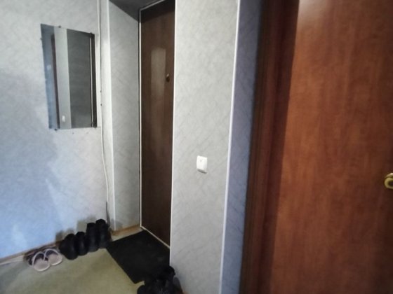 Аренда 1 к.кв. Центр міста Суми Сумы