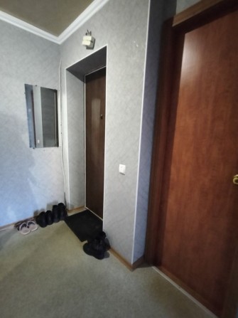 Аренда 1 к.кв. Центр міста Суми - фото 1