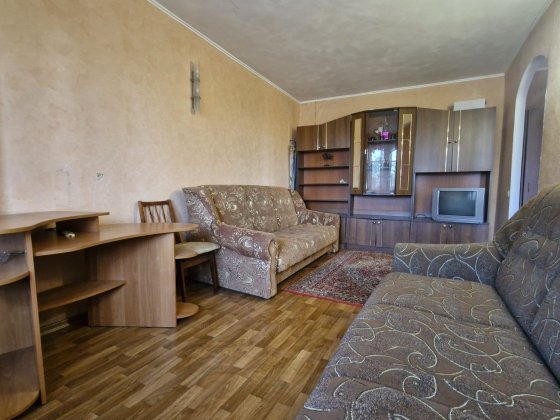 Здам 1 кім кв Хіммімтечко Сумы