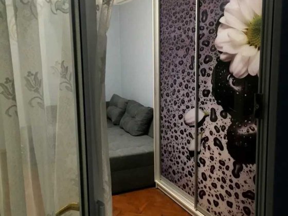 Оренда квартири біля метро, лівий беріг, Дніпровський р-н Киев