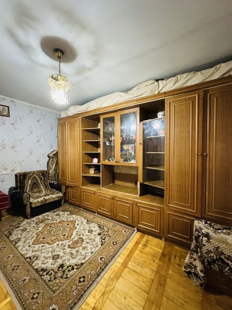 Оренда 1 кім квартири - фото 1