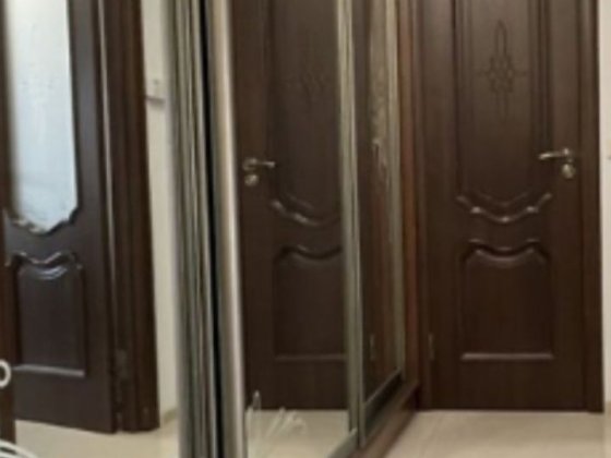 Здаю двохкімну в новобудові з євроремонтом