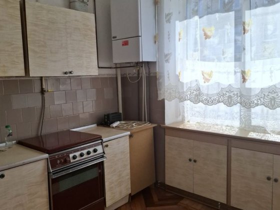 Оренда 1 км квартира Центр Тернополь