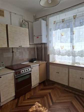 Оренда 1 км квартира Центр - фото 1