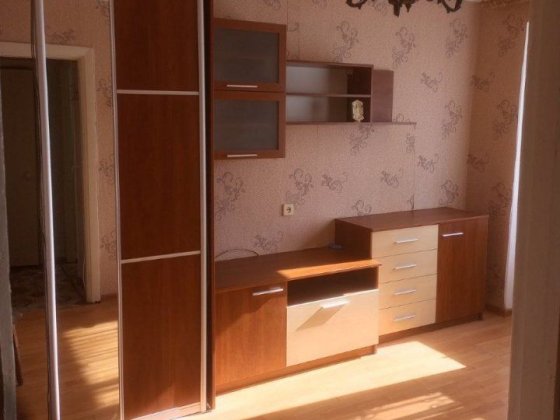 Здаю однокімнатну на фабричній Тернополь
