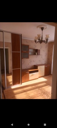 Здаю однокімнатну на фабричній - фото 1
