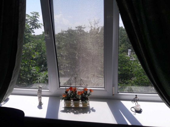 Аренда 2 кім кв на Роза Люксембург від власника в Хесоні. Херсон