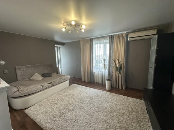 Здам 2 кім квартиру, Сучасний ремонт, Меблі та техніка Сумы