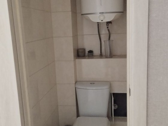 сдам 2 к. квартиру на Таврическом Херсон