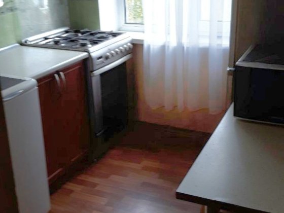 Оренда 2х.кв Р.Атаманюка Сумы