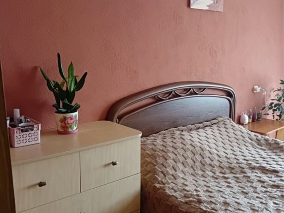 Сдам 2 кім квартиру Харківська 38 Сумы