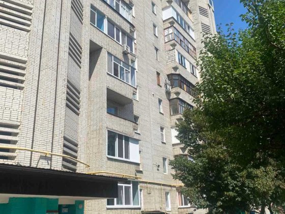 Здам в оренду 1 кімнатну квартиру на Заливній , місто Суми Суми