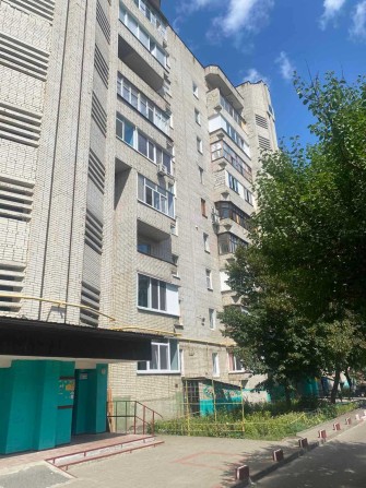 Здам в оренду 1 кімнатну квартиру на Заливній , місто Суми - фото 1