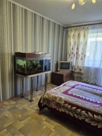 Здам однокімнатну квартиру в оренду , - фото 1