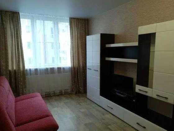 Здається однокімнатна квартира. Заливна вулиця Суми