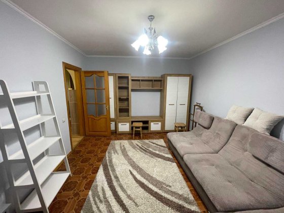 КПИ, НАУ,, Святошино, Шулявка, Берестейська. Киев