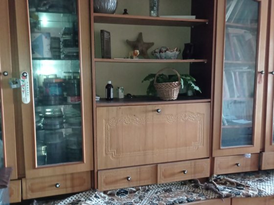 Квартира на длительный срок в Херсоне Херсон