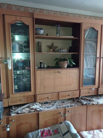 Квартира на длительный срок в Херсоне - фото 1