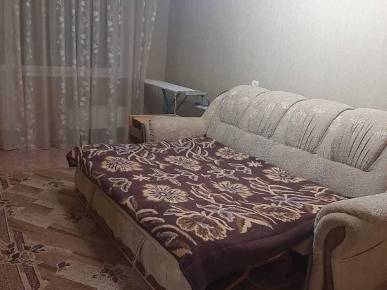 Сдам двокімнатну квартиру в Шуменському районі   у Херсон