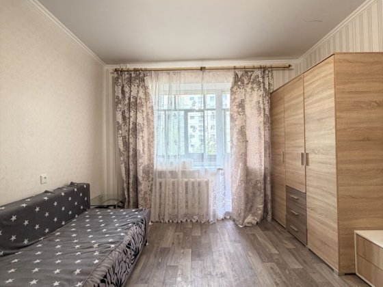 Квартира на Г. Крут/АТБ Сумы