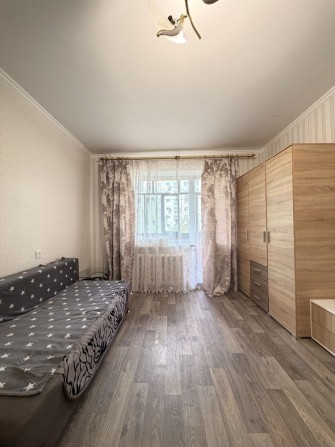 Квартира на Г. Крут/АТБ - фото 1