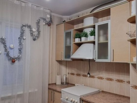 Сучасна квартира на Таврійському . Херсон