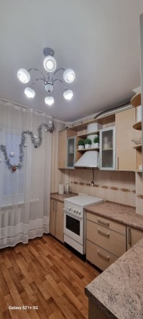 Сучасна квартира на Таврійському . - фото 1