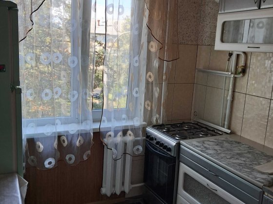 Здам квартиру на вул Мрії м Сирець 10 хвилин Київ