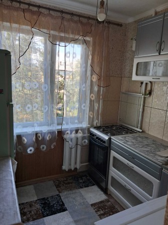 Здам квартиру на вул Мрії м Сирець 10 хвилин - фото 1