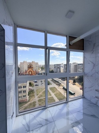 Здам 1-кімнатну Зсу 1 - фото 1