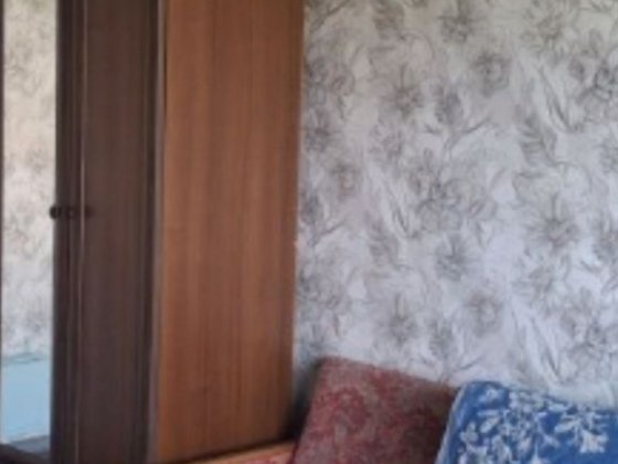 Здаеться 1 к квартира на Сумської тероборони Суми