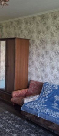 Здаеться 1 к квартира на Сумської тероборони - фото 1