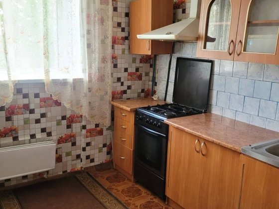 Оренда 2 кімнатної квартири Сумы