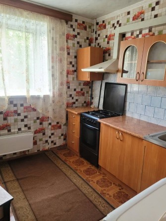 Оренда 2 кімнатної квартири - фото 1