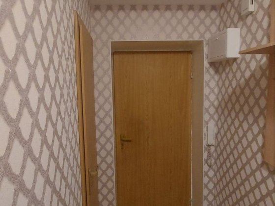 Квартира 3к. з газом біля метро пр.Берестейський 20 Киев