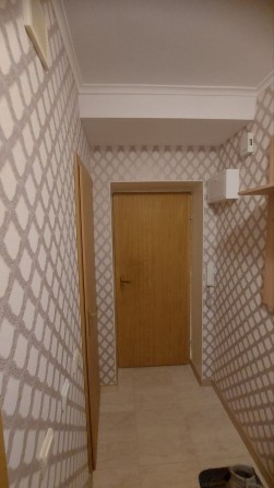 Квартира 3к. з газом біля метро пр.Берестейський 20 - фото 1