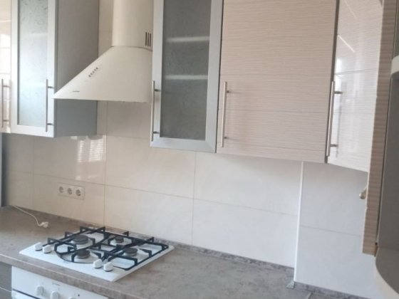 Здам 3 к кв на Ремісничій Сумы
