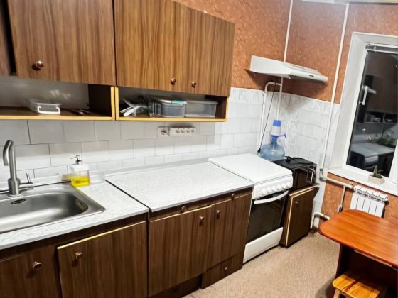 Здам двокімнатну квартиру Сумы