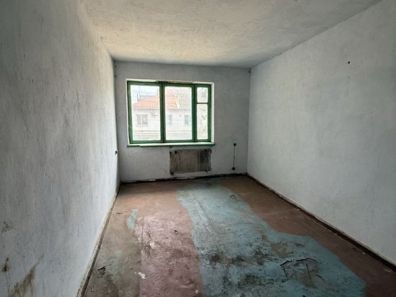 Продам комнату в общежитии в районе 4 школы Белгород-Днестровский
