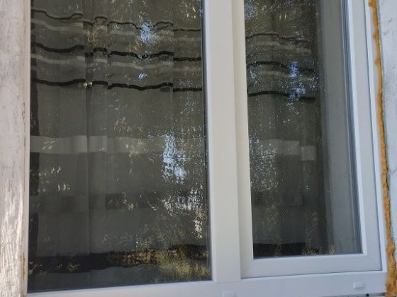 Комната в общежитии Каменское
