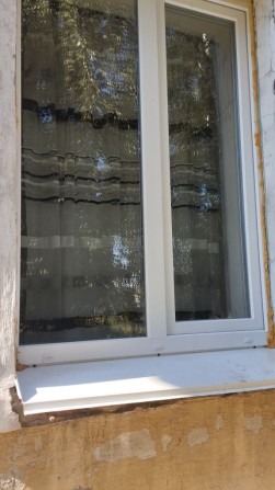 Комната в общежитии - фото 1