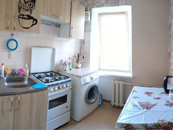 Продам гостинку 30 м Черноморск