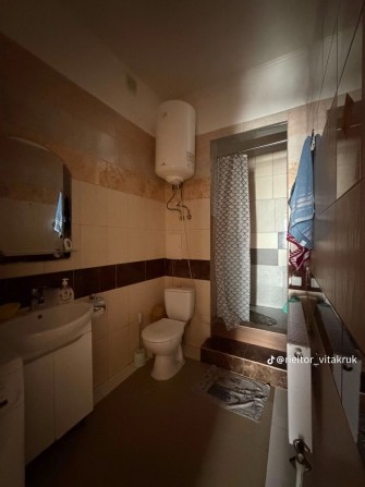 Продам 2 к квартиру на Парковой - фото 1