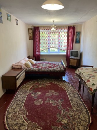 Продам кімнату в гуртожитку - фото 1