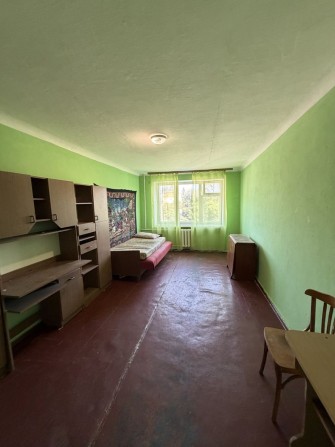 Продам кімнату в гуртожитку - фото 1