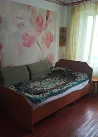 Продам кімнату в двох кімнатній квартирі - фото 1